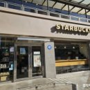 방배로 184 이미지