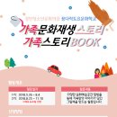 수원 장안청소년문화의집 수원시민신문