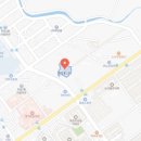 아이디엘그룹종합건축사사무소 이미지