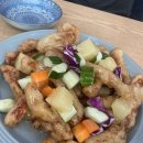 CU강화병원점 이미지