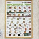 카페일분시흥은행점 | [시흥 은행동 맛집] 본죽 시흥은행점 내돈내산 후기! 2026 최신 메뉴판 가격 싹 다 찍어옴 (전복죽...