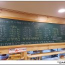 거북이횟집 이미지