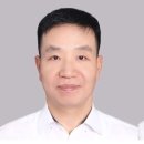 40컴퍼니