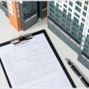 태양부동산중개 이미지