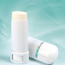 이노팜코리아 이미지