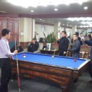 영일당구장 이미지