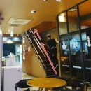 비어셀프 이미지