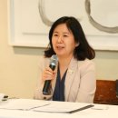 디자인날 이미지