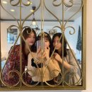 까페꼬끄프랑 | 효자동 이쁜카페 “꼬끄프랑” 갔다온 후기‼️