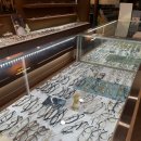 로데오안경(선릉점) 이미지