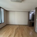 동남장식 이미지