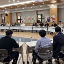 신아에프앤비