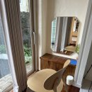 다랑들락 이미지