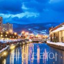 (주)제주파랑새관광여행사 이미지