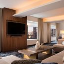 뉴욕드라이크리닝 이미지