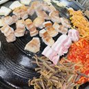 정D.C마트 이미지