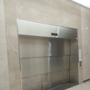 흥덕1로 이미지