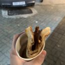 먹고또와 이미지