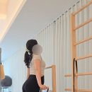 메디앤컬필라테스 네이버블로그