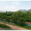 하남풍산초등학교 이미지
