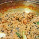 명동찌개마을 이미지