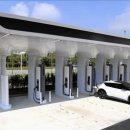 송도충전소 이미지