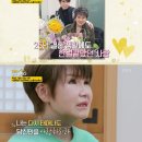 서울패밀리병원 이미지