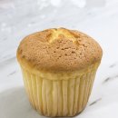 와구와구 | 신창동디저트 와구와구베이커리 후기🍞