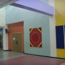 잠신초등학교 이미지