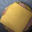 페스토랑 | 수제바질페스토 추천 채소팜 오리지널&amp;엔초비레드페퍼 바질 주문 후기