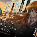 클래스메이트 이미지