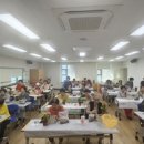 수암보건지소 네이버블로그