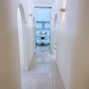 율하센텀약국 | 김해 장유 율하2지구에서 속눈썹 예쁘게 하고 싶을 때 꼭 가봐야 할 곳💖