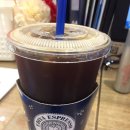 이디야 나운로데오점 이미지