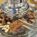 국제갈비 - 안양시 만안구 | 범계고기집 국제갈비 안양비산점 수제갈비 솔직 후기