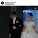 라끄벨르 이미지