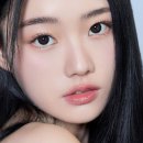 다비치 안경 평택점 이미지