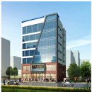 라피에스타 QV 이미지