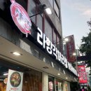 마포-서교-마포-377 이미지
