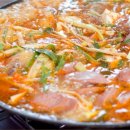 의정부부대찌개 이미지