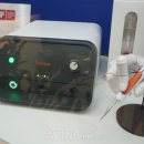 아이메스㈜ 이미지