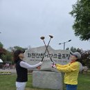 7월 정모 (7/22 )공지 화천산천어 제2구장 이미지