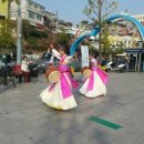 용산-218 이미지