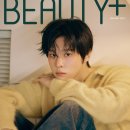 김우석 카카오 검색결과