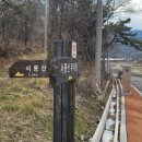지리산구룡관광호텔 이미지