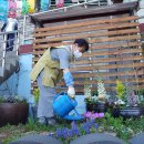 마음 그림책B 이미지