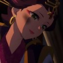 애니오케이 | [애니] 약사의 혼잣말 1,2기 후기