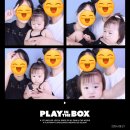 눈부신일상청주점 이미지