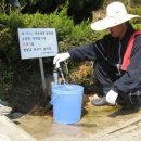 토종마트 이미지