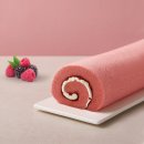 파리케익 이미지